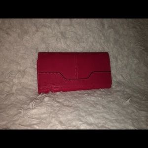 Brand new wallet